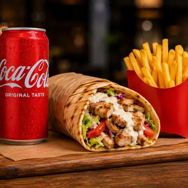 Комбо